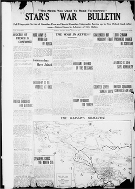 The Sudbury Star_1914_08_14_1.pdf